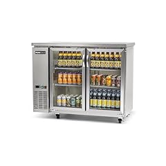 Peakcold door counter for sale  Delivered anywhere in USA 