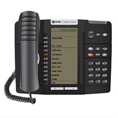 Mitel 5320 phone for sale  Delivered anywhere in Ireland