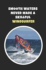 Smooth waters never for sale  Delivered anywhere in USA 