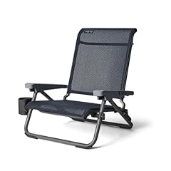 Yeti hondo beach for sale  Delivered anywhere in UK