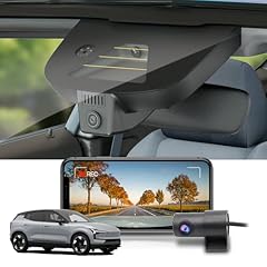 Fitcamx dual dash for sale  Delivered anywhere in USA 
