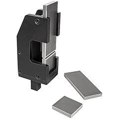 Pcs blacksmith guillotine for sale  Delivered anywhere in USA 