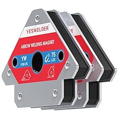 Yeswelder welding magnet for sale  Delivered anywhere in USA 