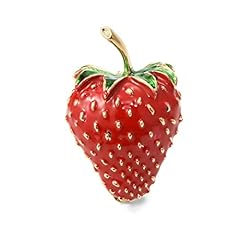 Lovely red strawberry for sale  Delivered anywhere in USA 