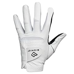 Bionic men relaxgrip for sale  Delivered anywhere in USA 