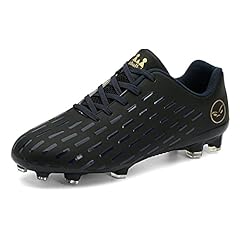 Gwmdki soccer boots for sale  Delivered anywhere in UK