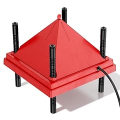 Zenxyhoc brooder plate for sale  Delivered anywhere in USA 