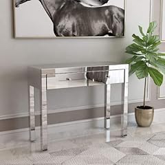 Mecor mirrored makeup for sale  Delivered anywhere in USA 