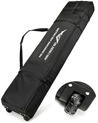 Slinrke snowboard bag for sale  Delivered anywhere in USA 