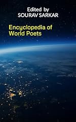 Encyclopedia poets edited for sale  Delivered anywhere in USA 