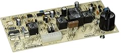 Norcold refrigerator power for sale  Delivered anywhere in USA 