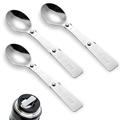 tupperware cuillere d'occasion tupperware cuillere d'occasion Livré partout en France