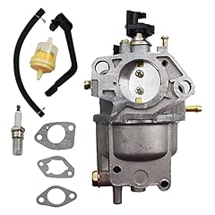 K16100 z191110 carburetor for sale  Delivered anywhere in USA 