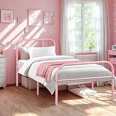 Furniturer childrens bed for sale  Delivered anywhere in UK