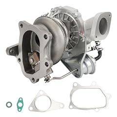 Torchbeam 847 turbocharger for sale  Delivered anywhere in USA 