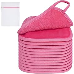 Kodamo makeup remover for sale  Delivered anywhere in USA 