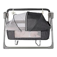 Baby bassinet automatic for sale  Delivered anywhere in USA 