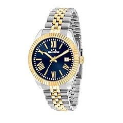 Chronostar orologio uomo usato  Spedito ovunque in Italia 