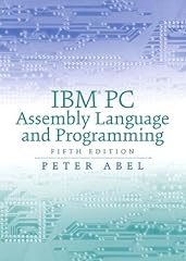 Ibm assembly language d'occasion  Livré partout en Belgiqu