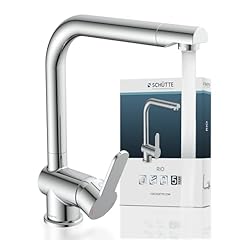 Schütte 79816 rio gebraucht kaufen  Wird an jeden Ort in Deutschland