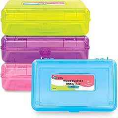 Emraw utility storage for sale  Delivered anywhere in USA 
