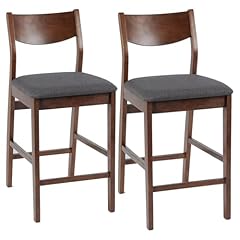 Koreyosh counter height for sale  Delivered anywhere in USA 