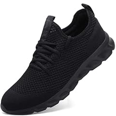 Damyuan scarpe ginnastica usato  Spedito ovunque in Italia 