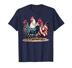 Funny american flag for sale  Delivered anywhere in USA 