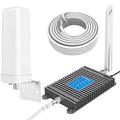 Cell phone signal for sale  Delivered anywhere in USA 