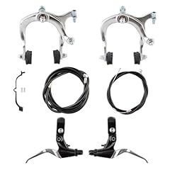 Sunlite side pull for sale  Delivered anywhere in USA 