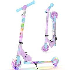 Beleev roller kinder gebraucht kaufen  Wird an jeden Ort in Deutschland