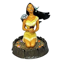 Disney pocahontas listen for sale  Delivered anywhere in USA 