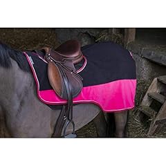 Equipride equithème exercise for sale  Delivered anywhere in UK