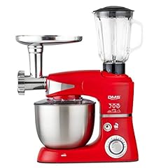 Dms küchenmaschine knetmaschi gebraucht kaufen  Wird an jeden Ort in Deutschland
