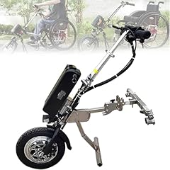 Kit conversion attache d'occasion  Livré partout en France