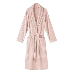 Catalonia women lightweight for sale  Delivered anywhere in USA 