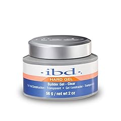 Ibd nail treatments d'occasion  Livré partout en Belgiqu