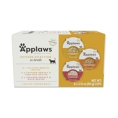 Applaws natural wet for sale  Delivered anywhere in USA 
