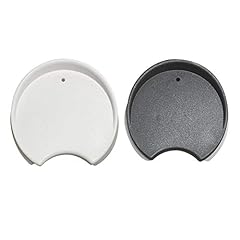 Mie replacement lid for sale  Delivered anywhere in USA 