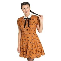 Hell bunny women for sale  Delivered anywhere in USA 