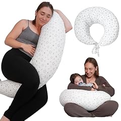 Dancescat versatile plus for sale  Delivered anywhere in UK