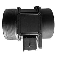 Dydgutufb sensore 5wk97011 usato  Spedito ovunque in Italia 