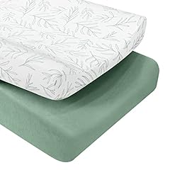 Babebay changing pad for sale  Delivered anywhere in USA 