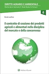 Contratto cessione dei usato  Spedito ovunque in Italia 
