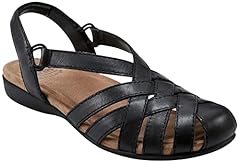 Earth women berri for sale  Delivered anywhere in USA 