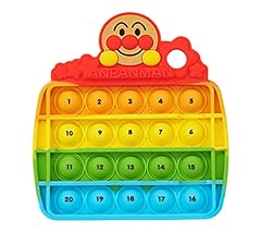 Anpanman finger training for sale  Delivered anywhere in USA 