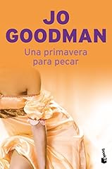 Una primavera para d'occasion  Livré partout en France