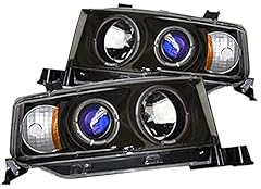 Spyder auto 5011893 for sale  Delivered anywhere in USA 