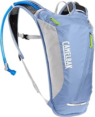 Camelbak rogue light for sale  Delivered anywhere in USA 