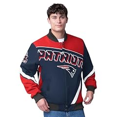 Iii sports men for sale  Delivered anywhere in USA 